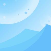 //iirorwxhikjmln5p-static.micyjz.com/static/assets/images/article_no_pic.jpg